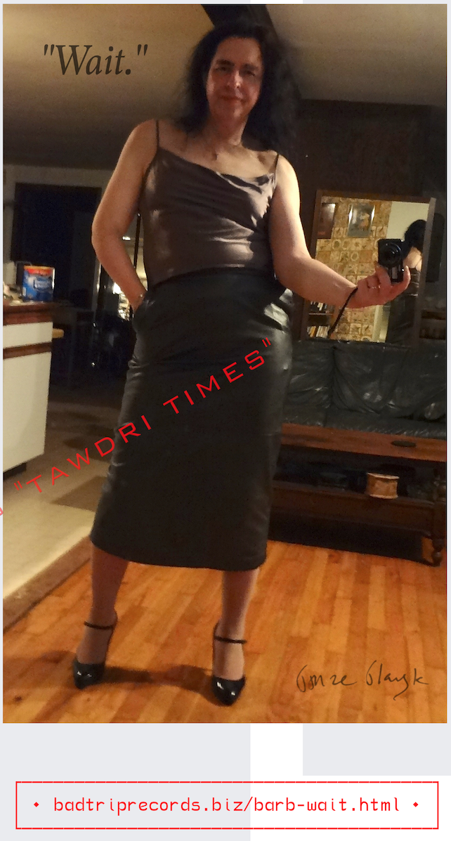 ./WHAT YOU GET - 2024-02-02 - THE PENDULUM SWINGS - Bonze Annette Rose Blayk IS The Lady Jessica Riale-Miles Cox AS Tawdri Times in ROCK ME 2014-08-17 - COMMIT.png